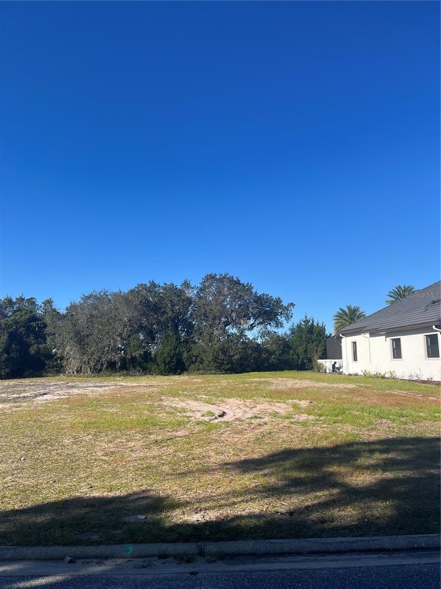 482 Sweetgum Ln Property Photo 3