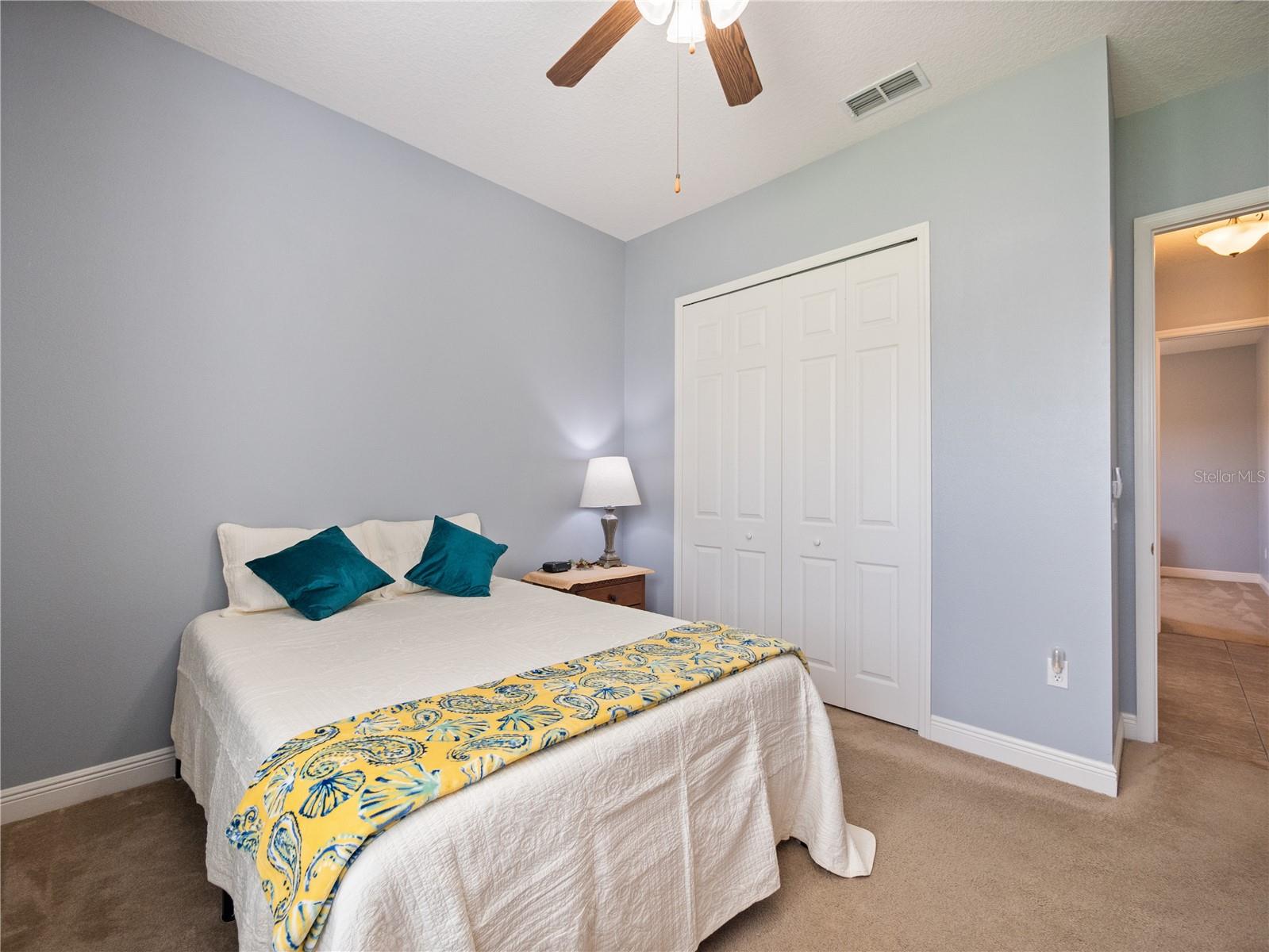 112 Sevilla Ct Property Photo 25