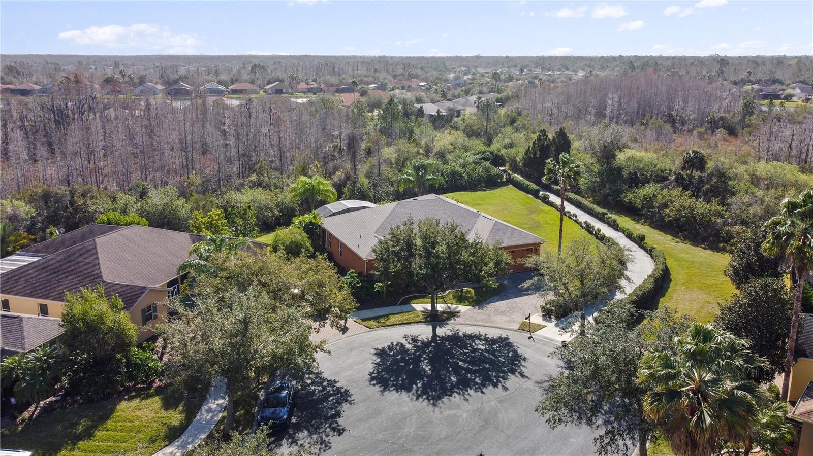 112 Sevilla Ct Property Photo 41