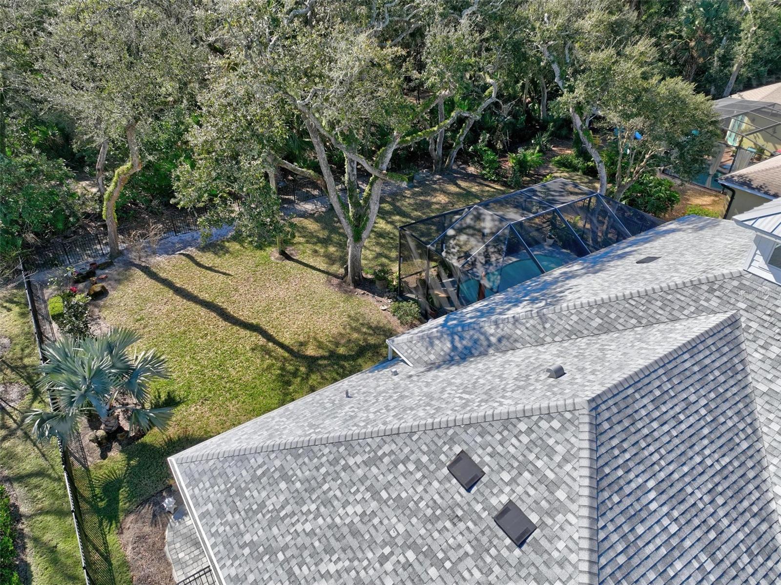 65 Sandy Beach Way Property Photo 5