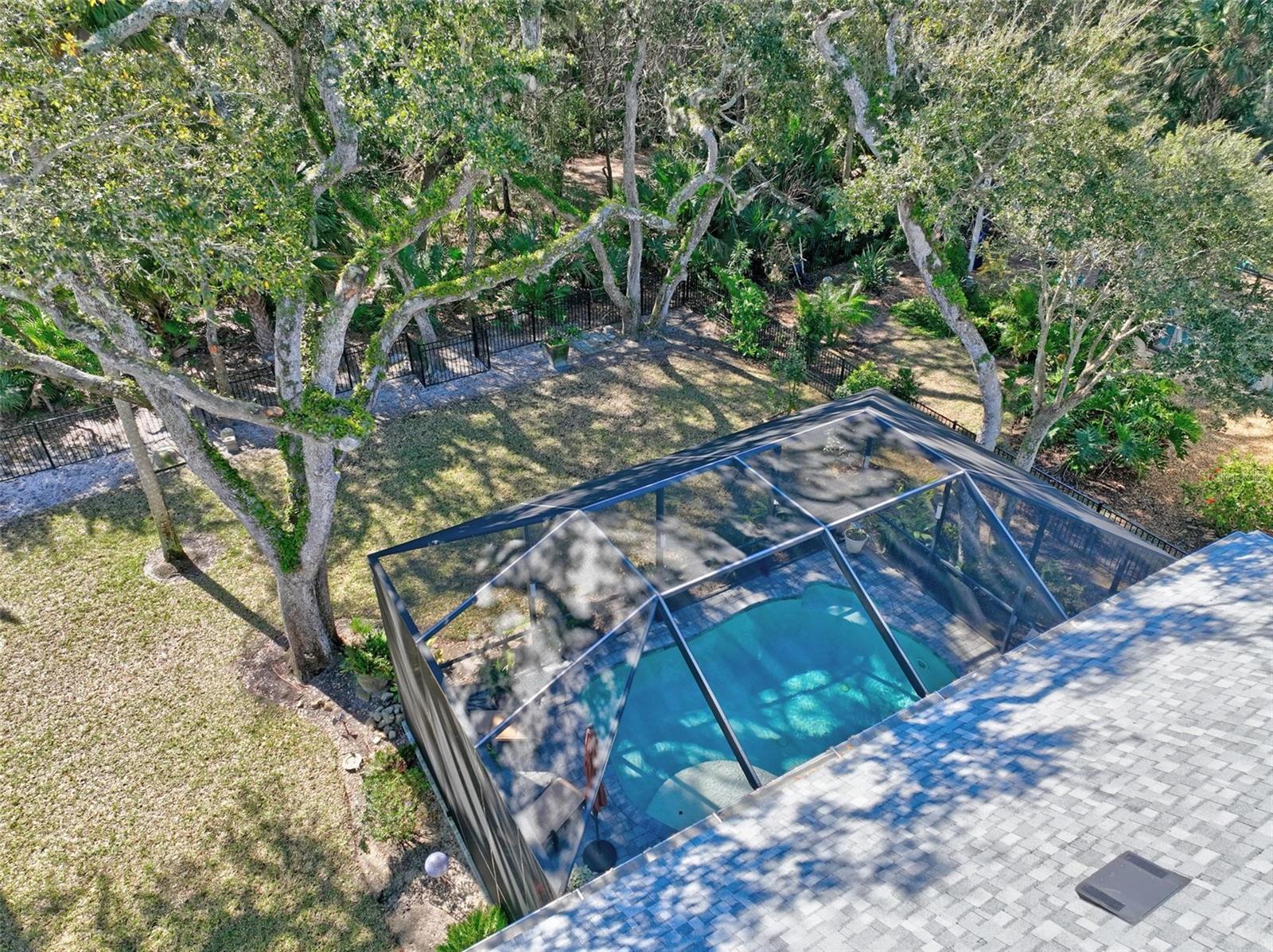65 Sandy Beach Way Property Photo 6