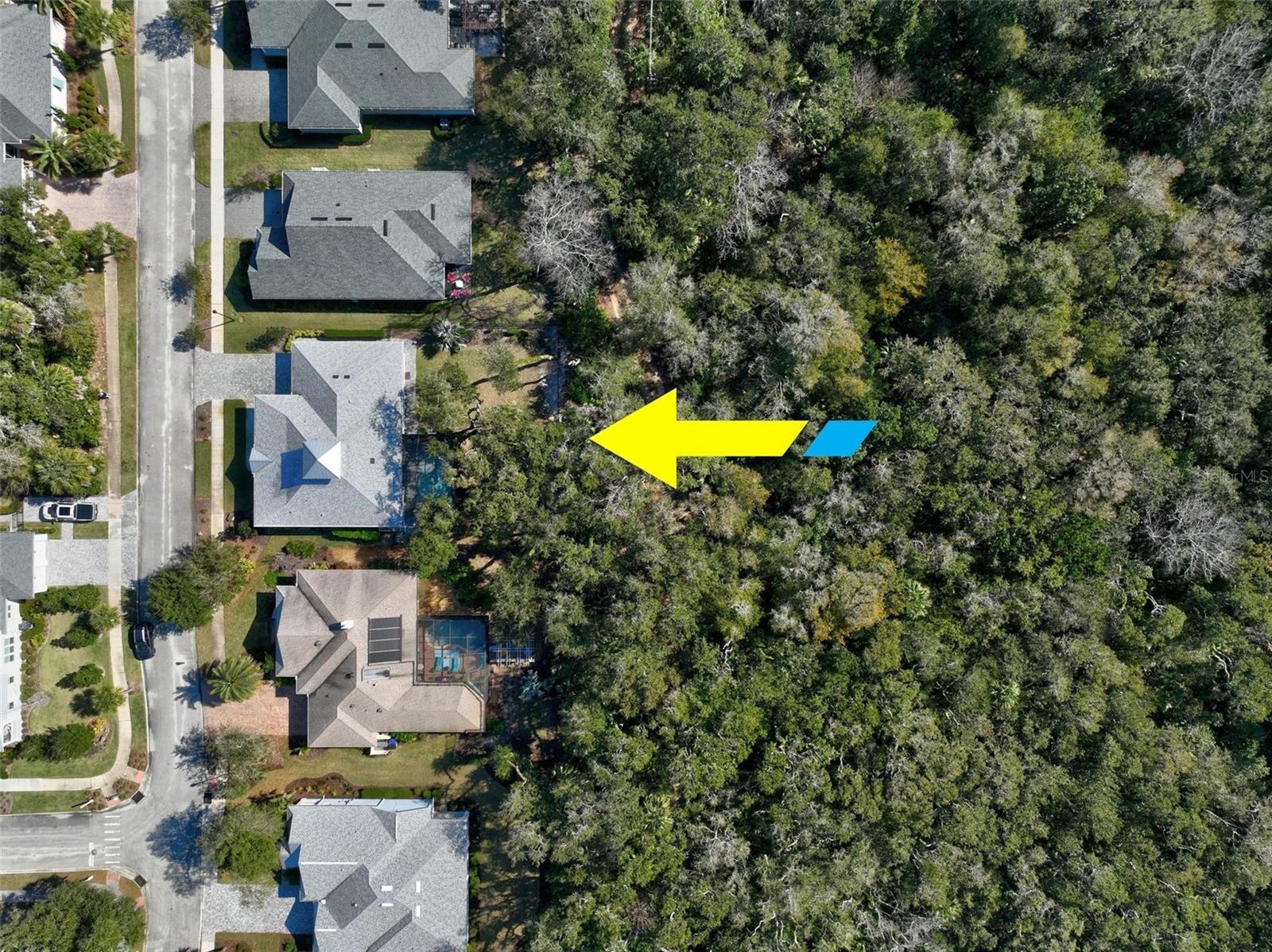 65 Sandy Beach Way Property Photo 8