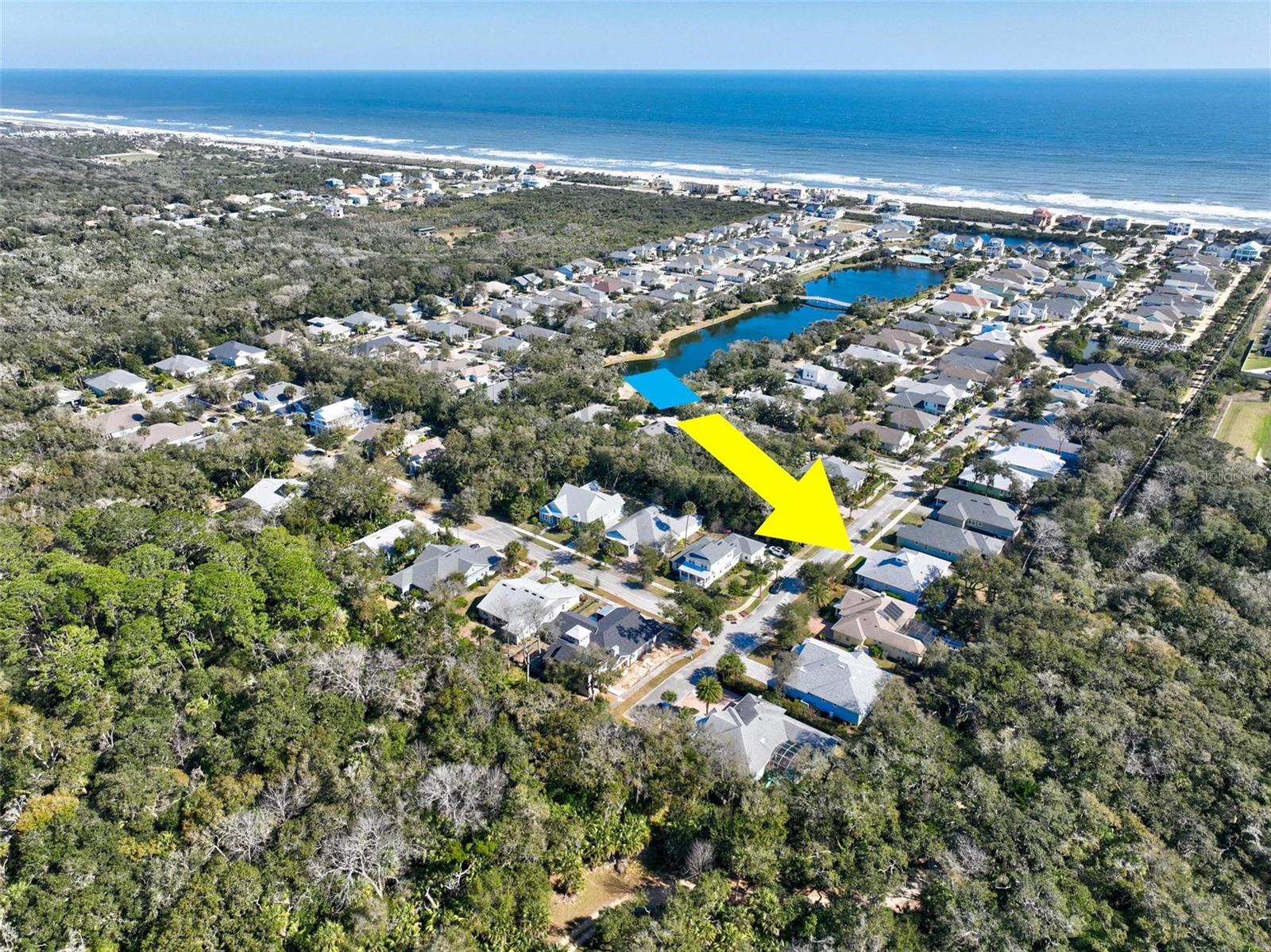 65 Sandy Beach Way Property Photo 10