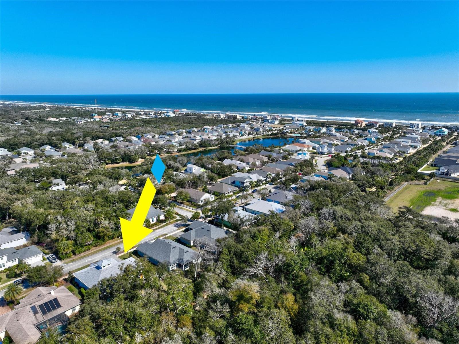65 Sandy Beach Way Property Photo 11