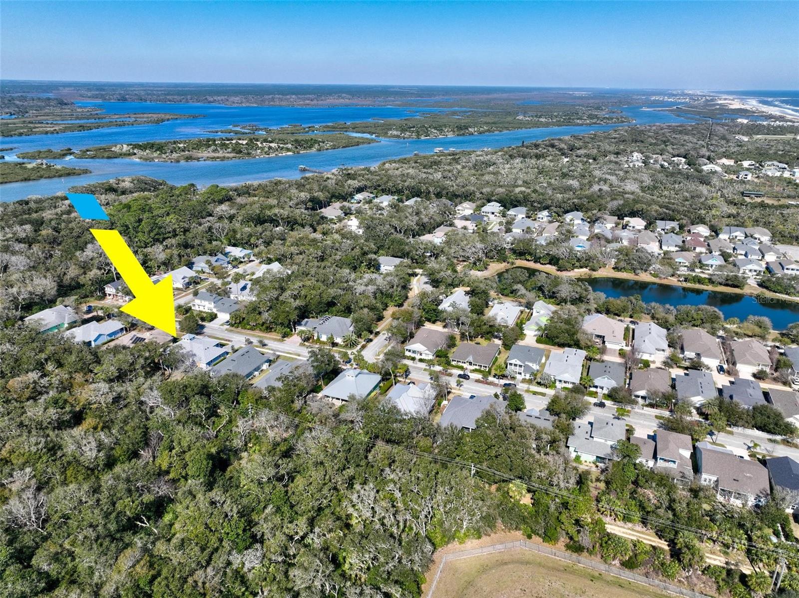 65 Sandy Beach Way Property Photo 12