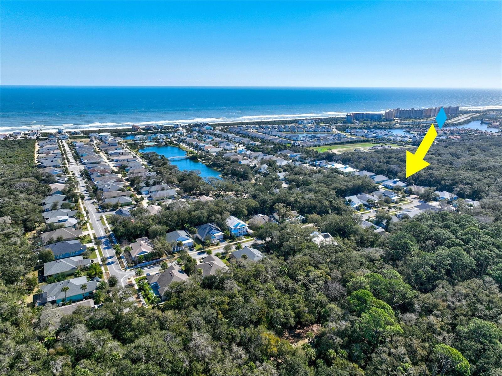 65 Sandy Beach Way Property Photo 13