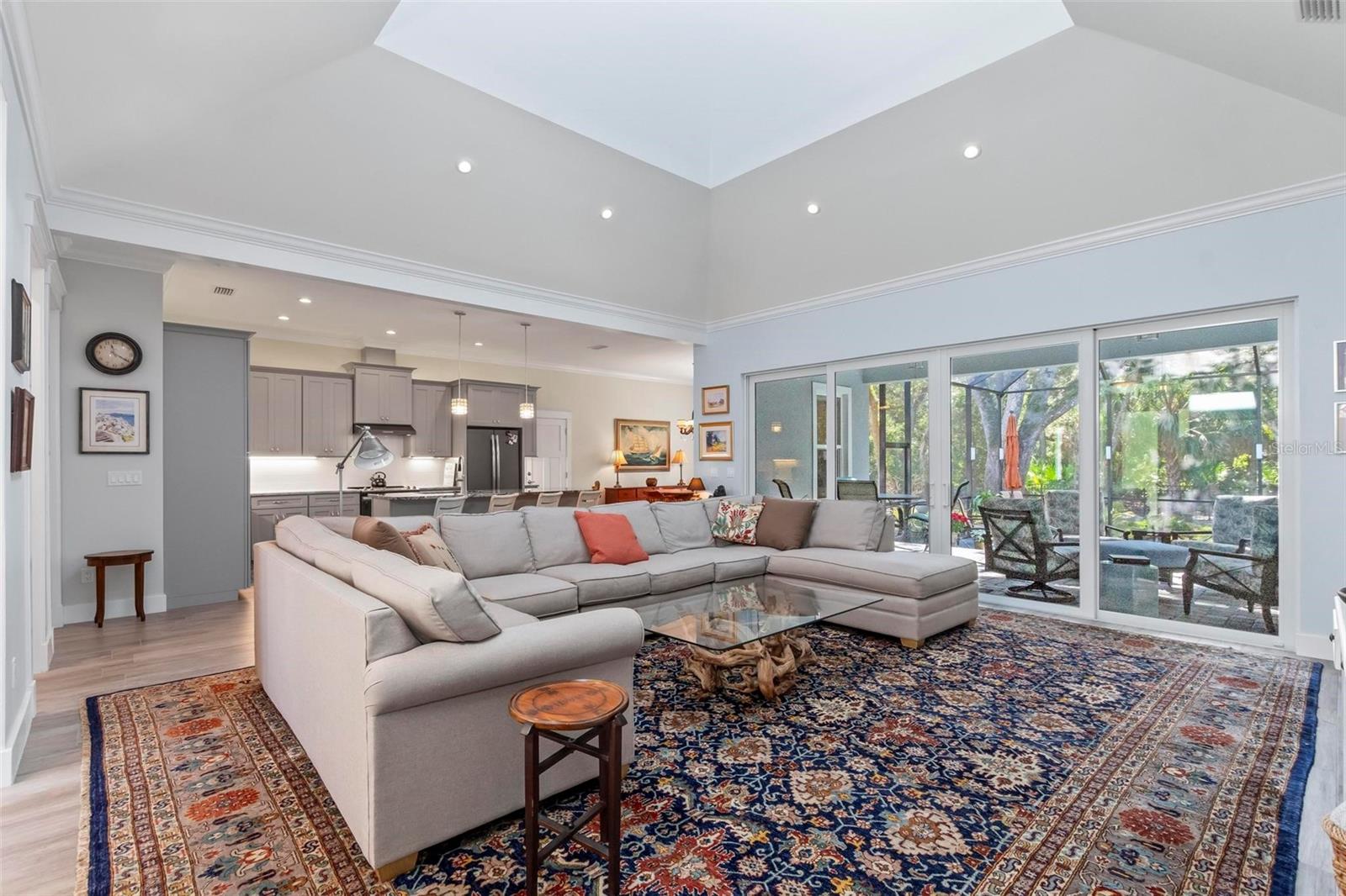 65 Sandy Beach Way Property Photo 15
