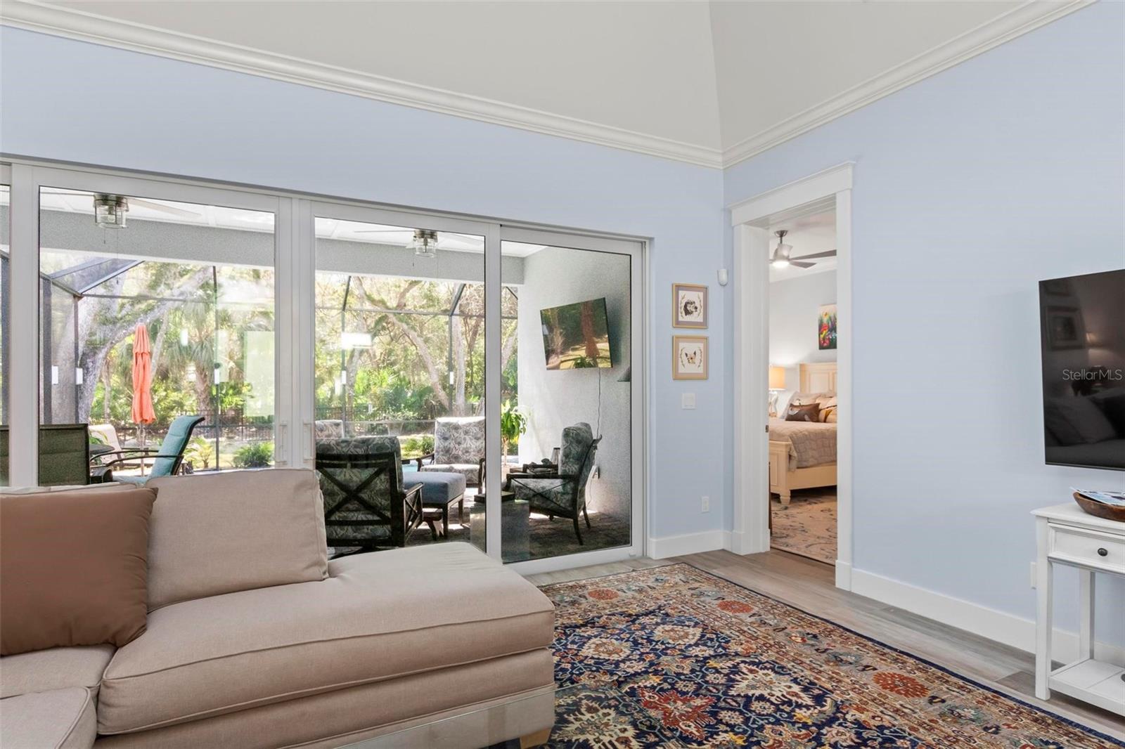 65 Sandy Beach Way Property Photo 24