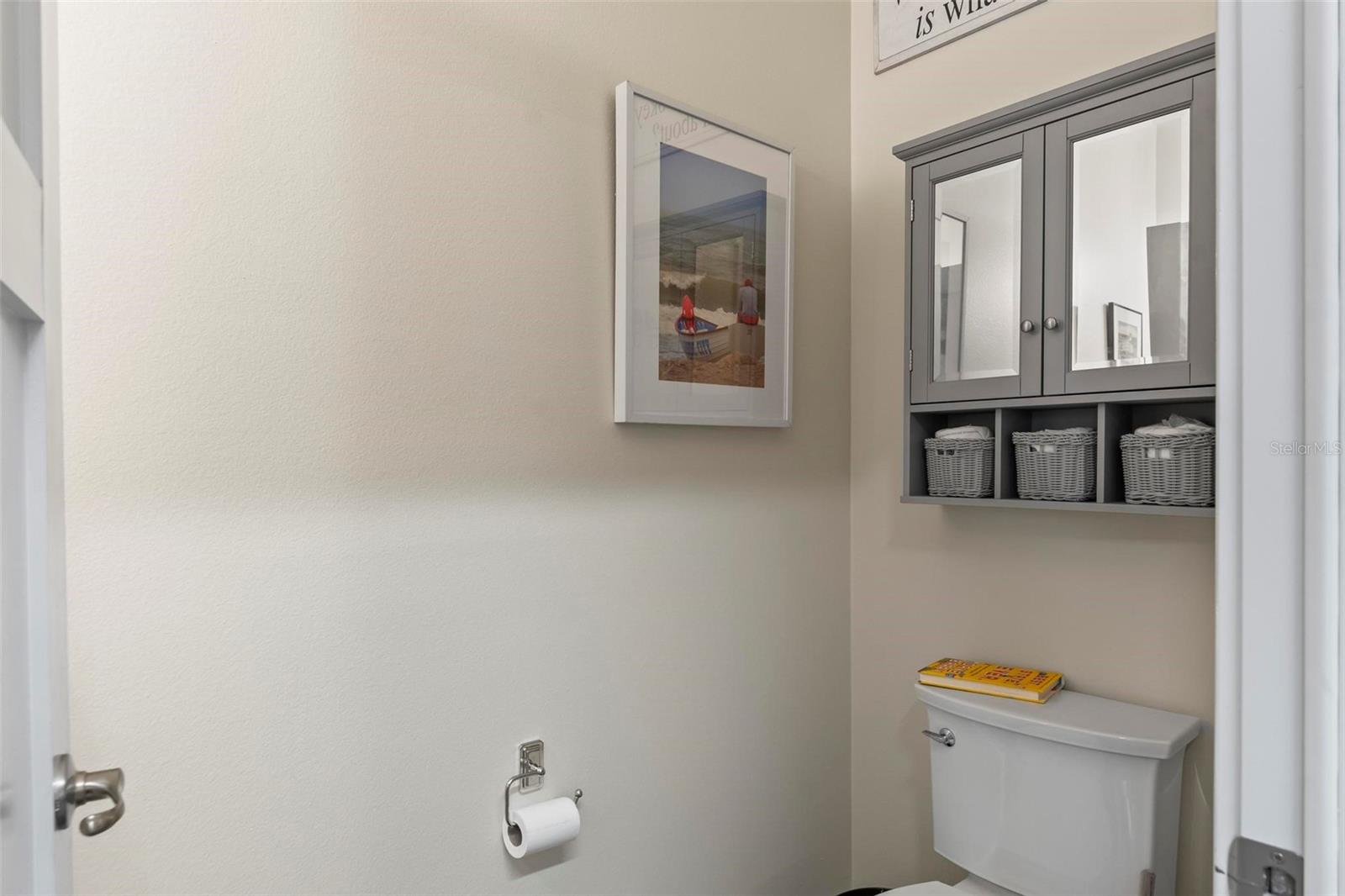 65 Sandy Beach Way Property Photo 33
