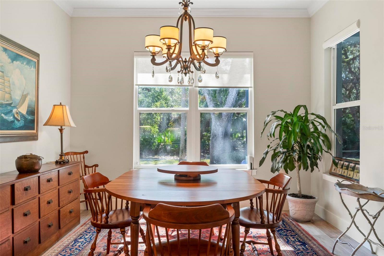 65 Sandy Beach Way Property Photo 51