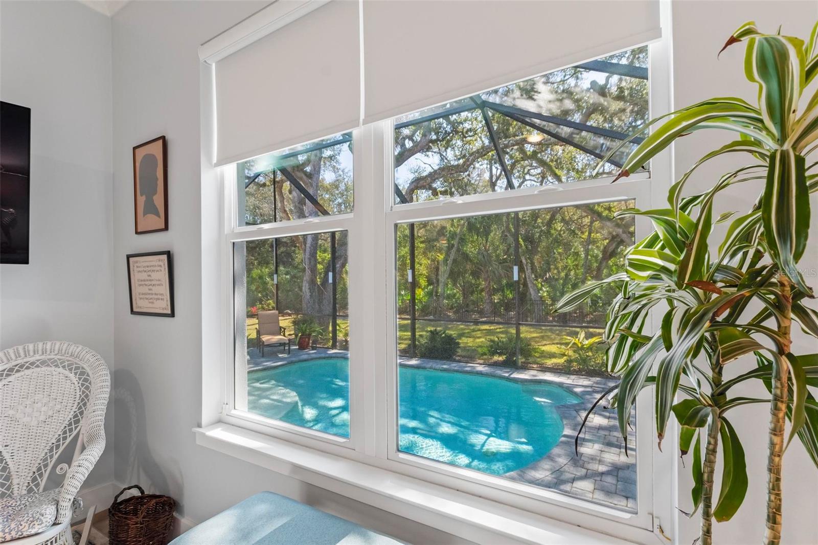 65 Sandy Beach Way Property Photo 65
