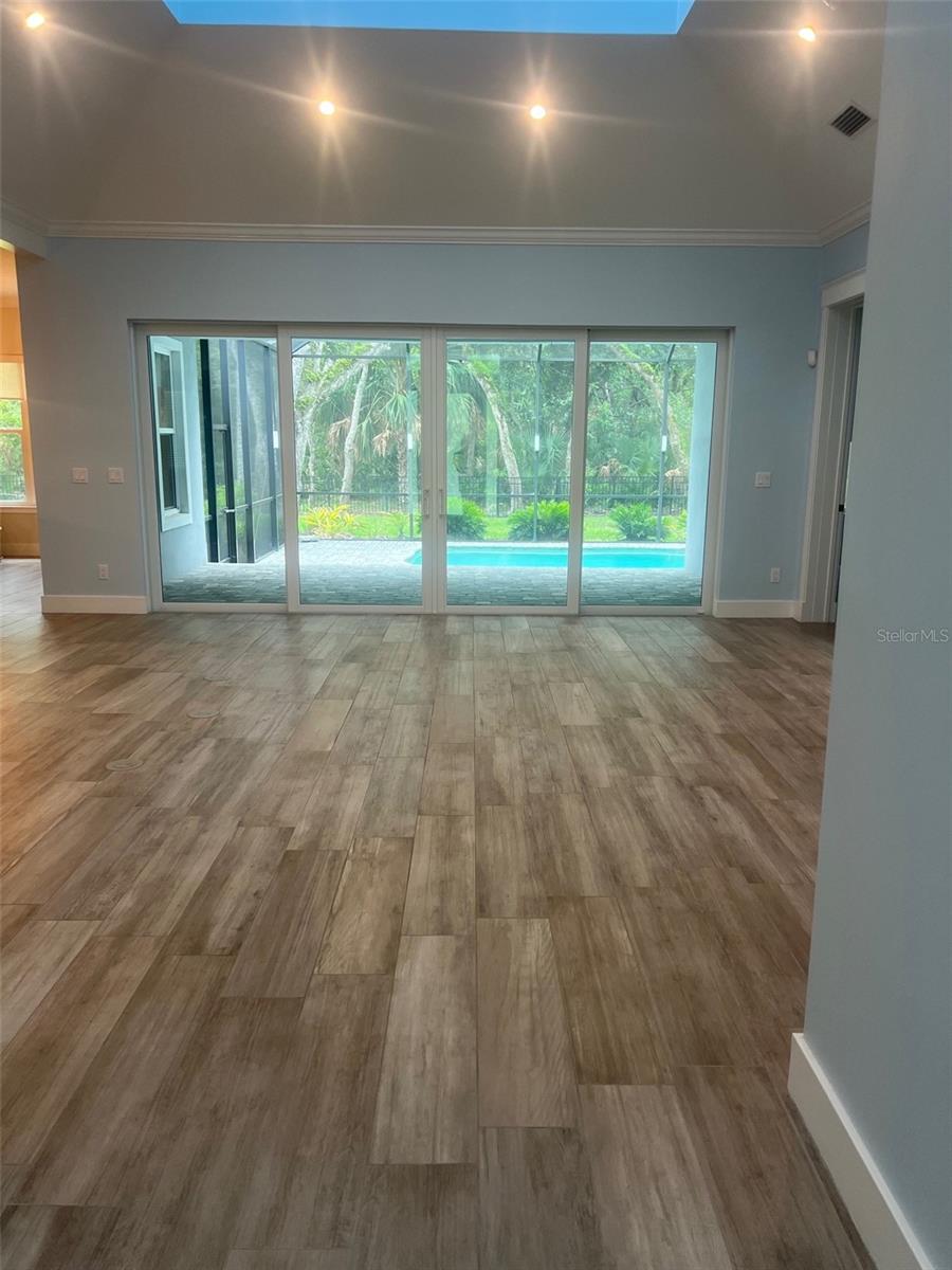 65 Sandy Beach Way Property Photo 82