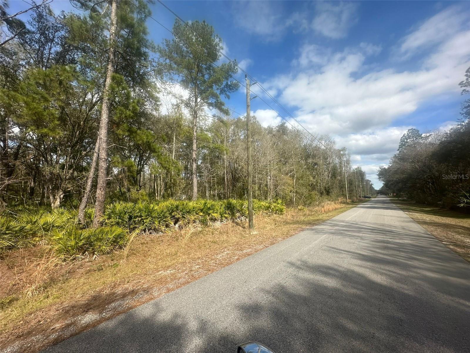 4840 Flagler Estates Blvd Property Photo 2