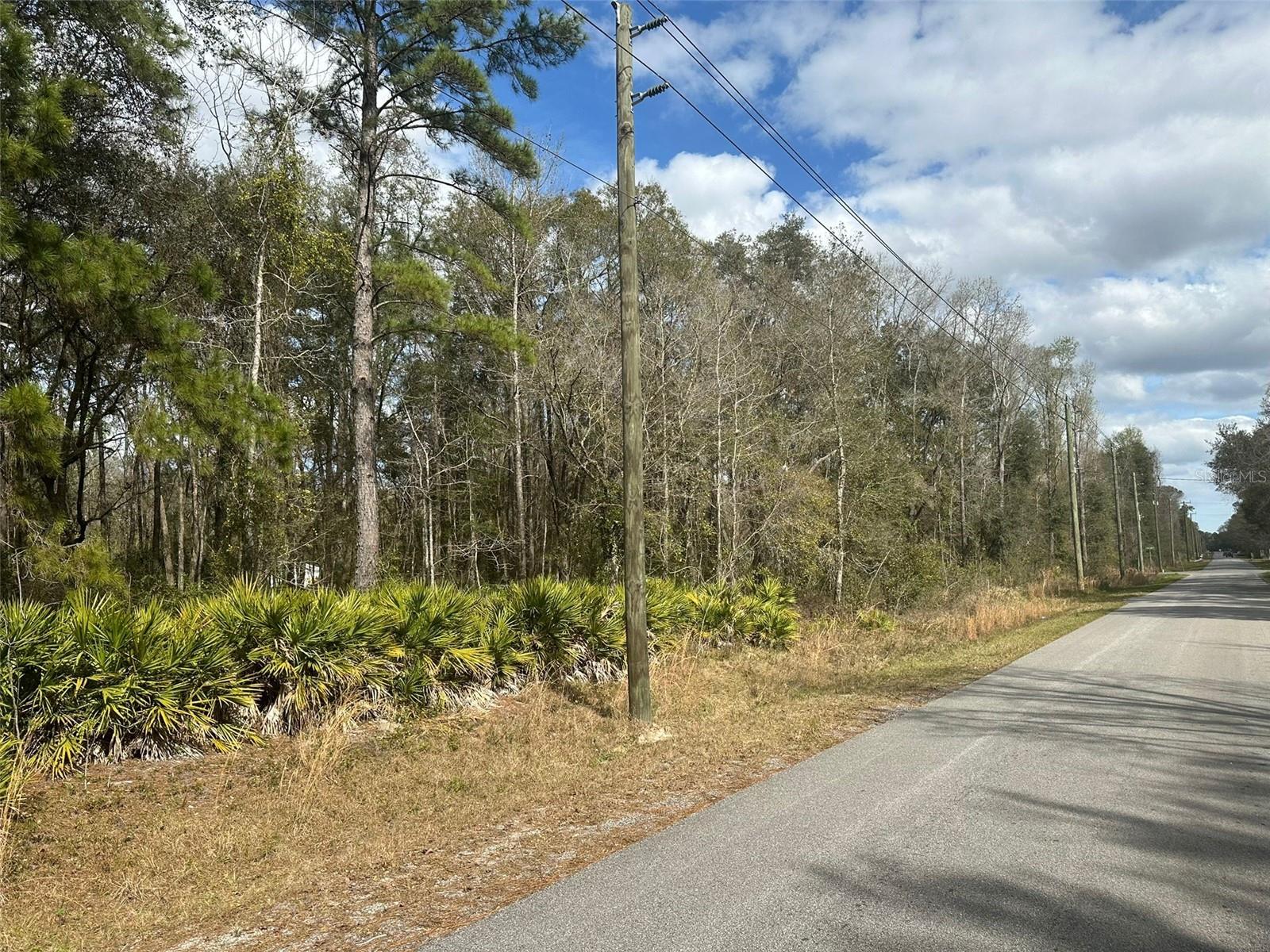 4840 Flagler Estates Blvd Property Photo 3