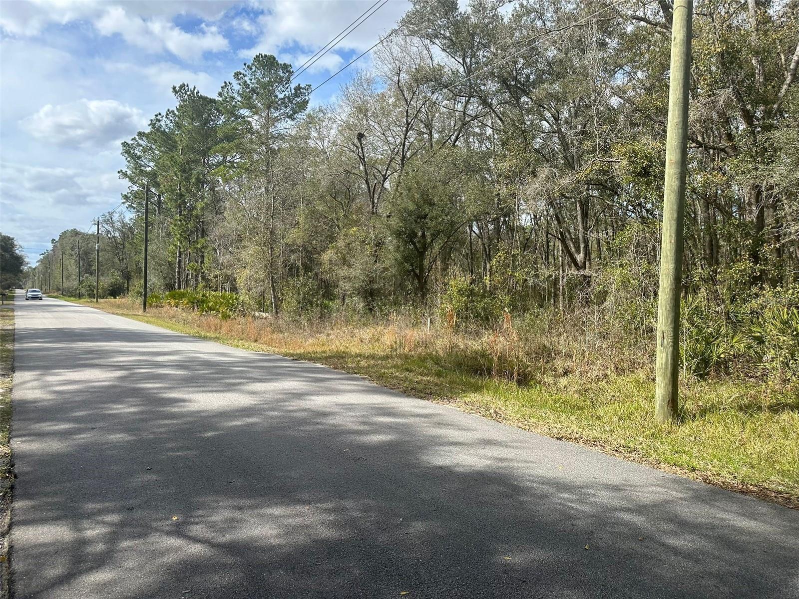 4840 Flagler Estates Blvd Property Photo 4