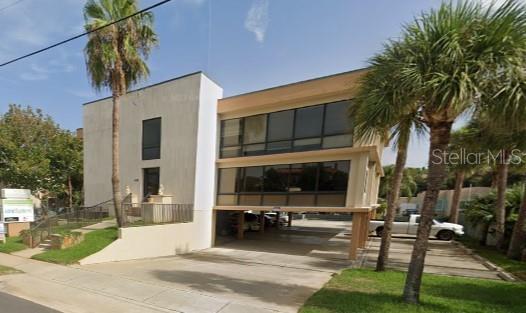 433 Silver Beach Ave Property Photo 3