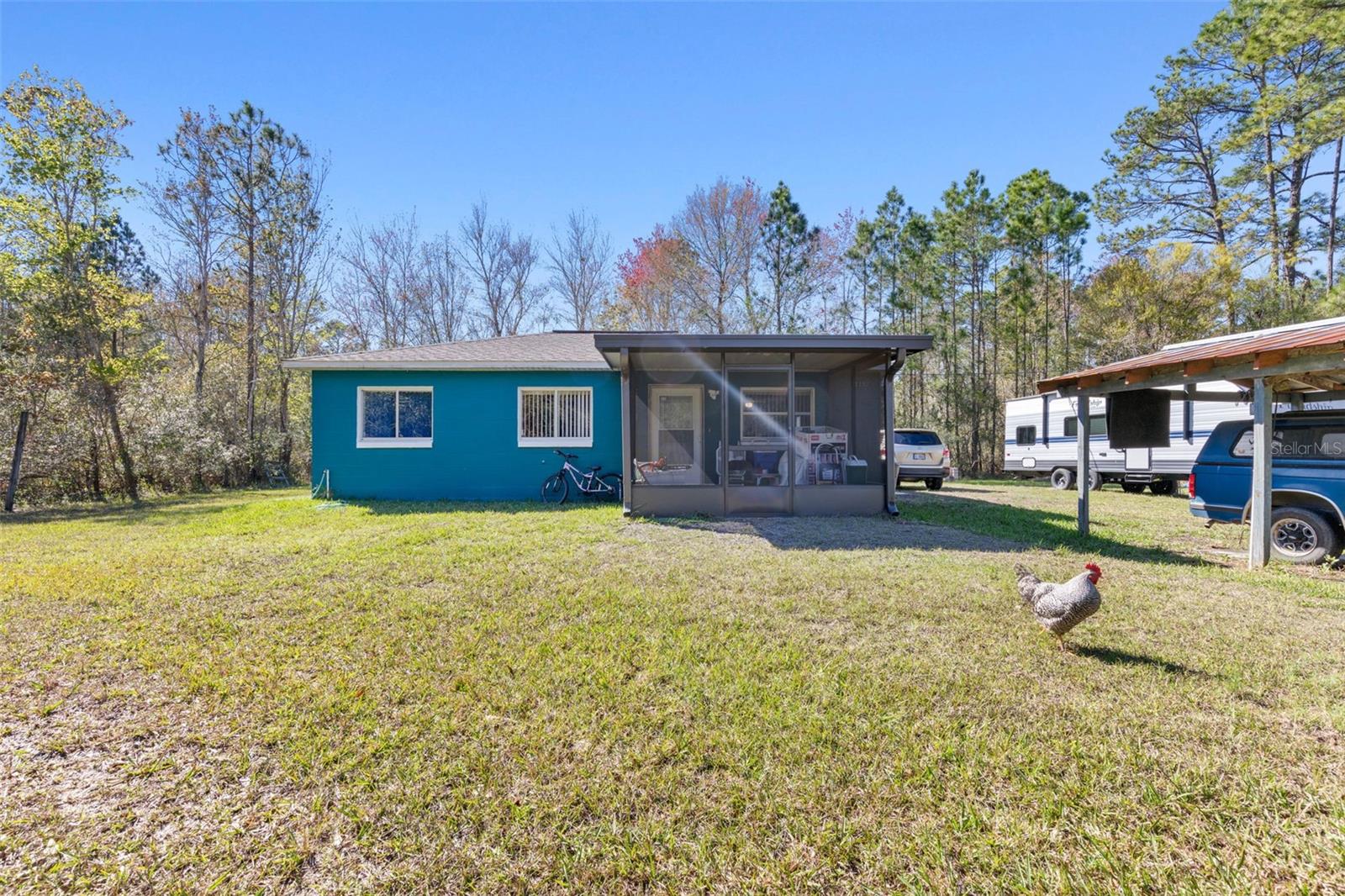 1192 Cedar St Property Photo 1