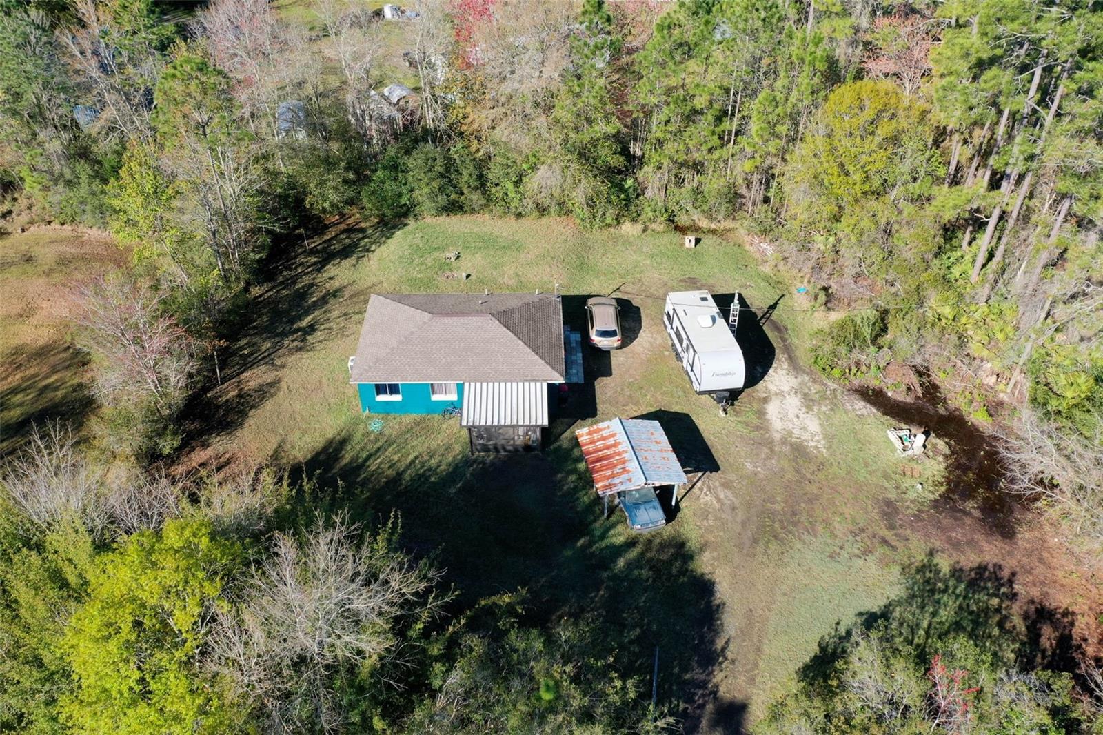 1192 Cedar St Property Photo 2