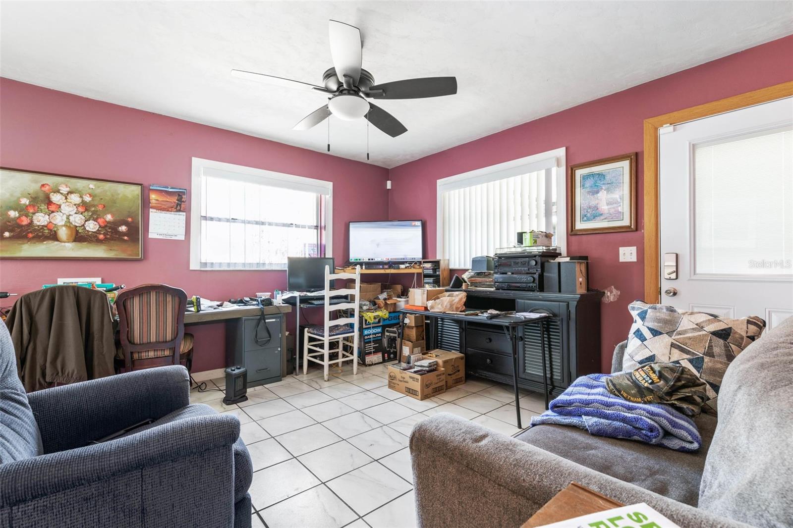 1192 Cedar St Property Photo 6