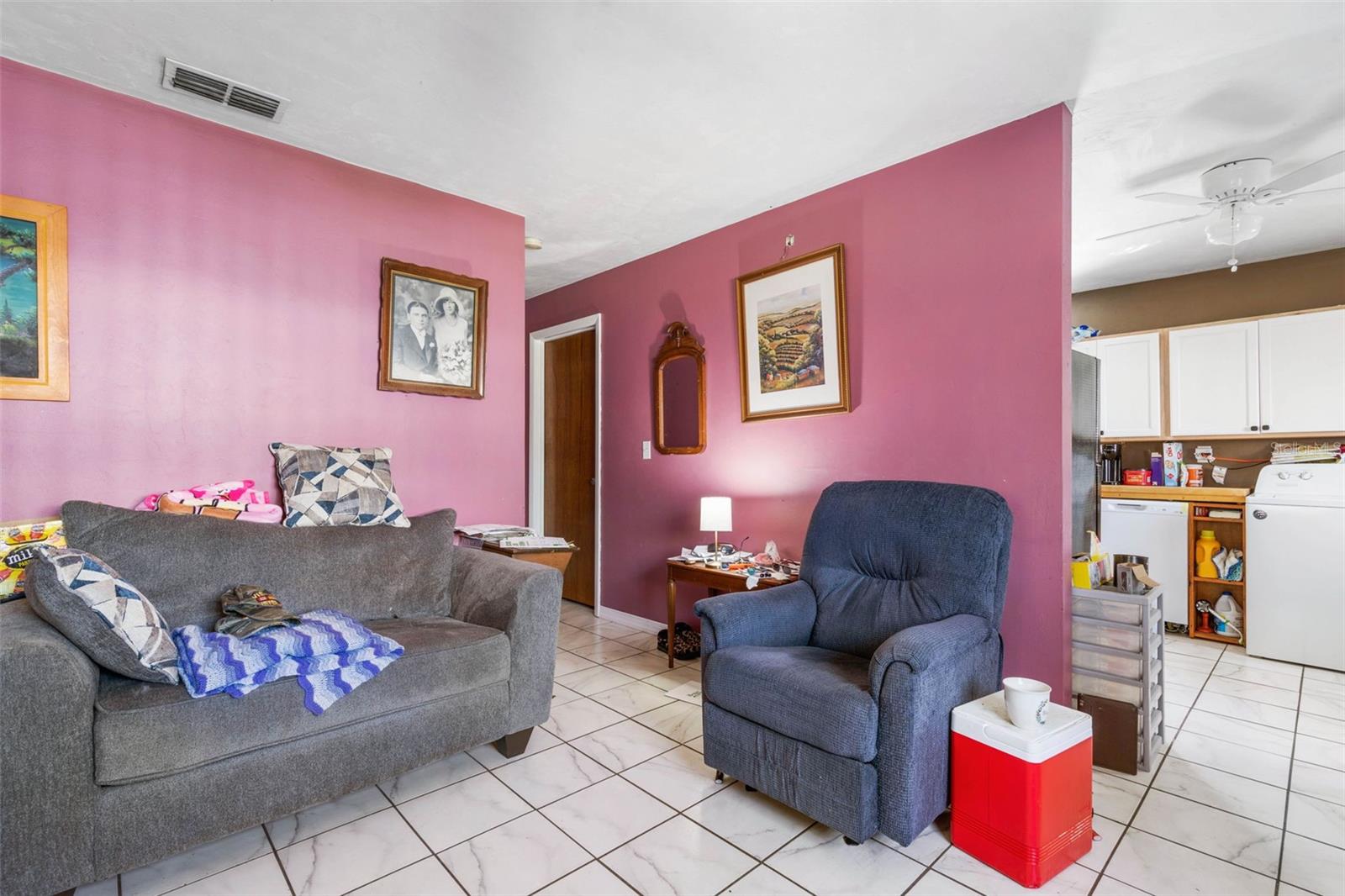 1192 Cedar St Property Photo 7