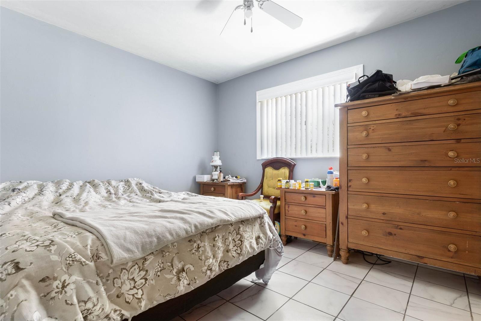 1192 Cedar St Property Photo 11