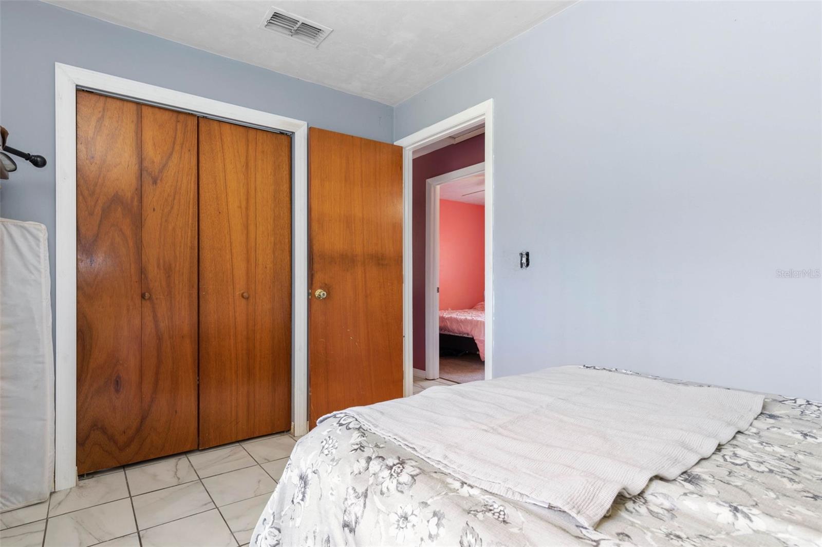 1192 Cedar St Property Photo 12