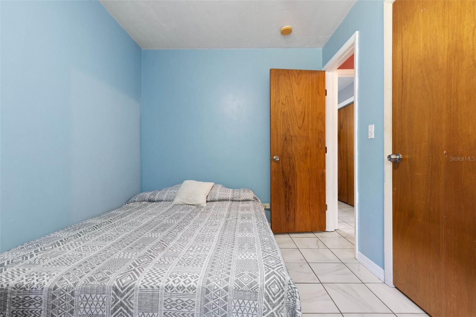 1192 Cedar St Property Photo 14
