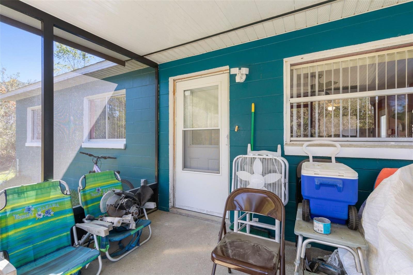 1192 Cedar St Property Photo 18