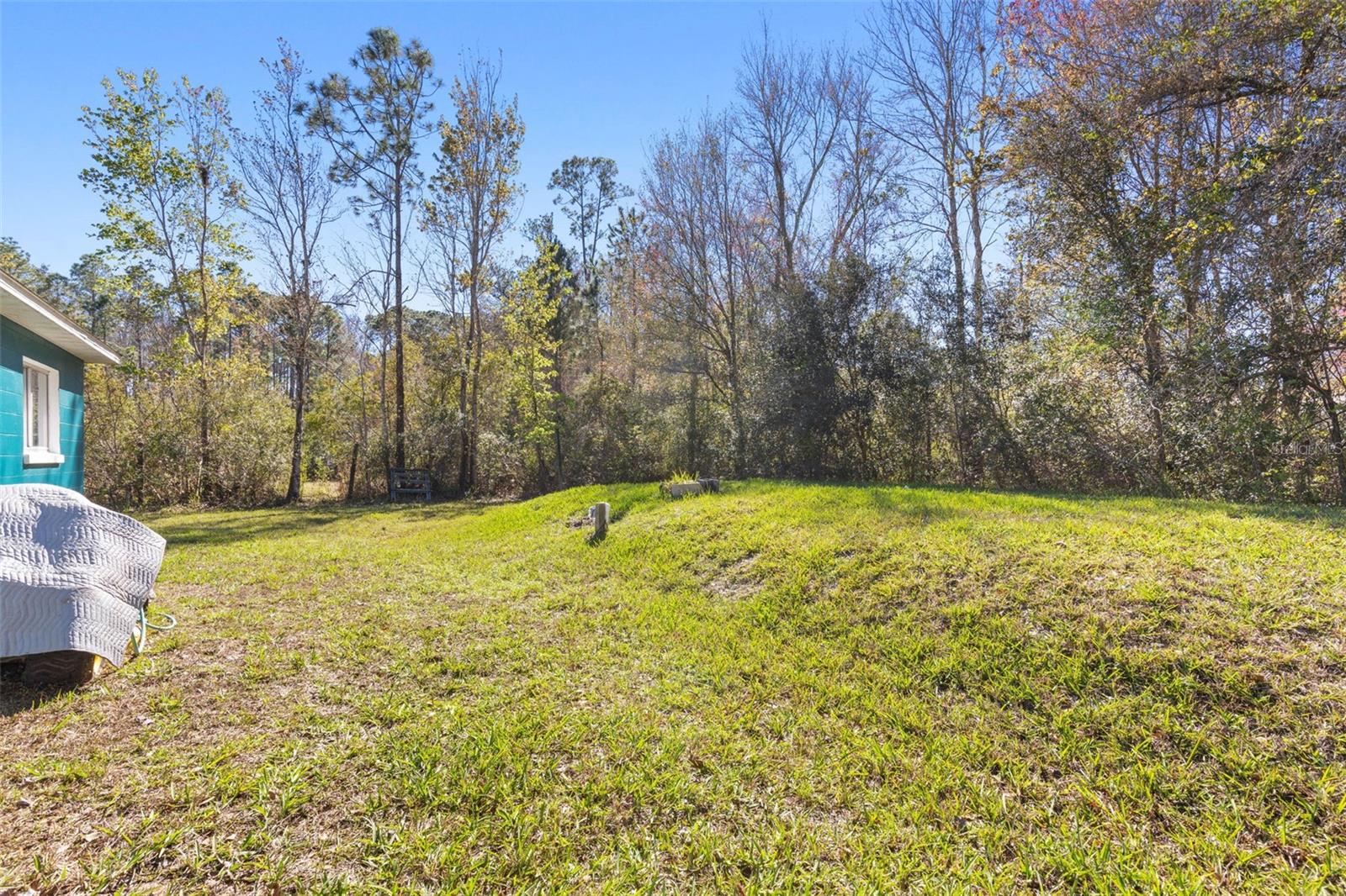 1192 Cedar St Property Photo 20