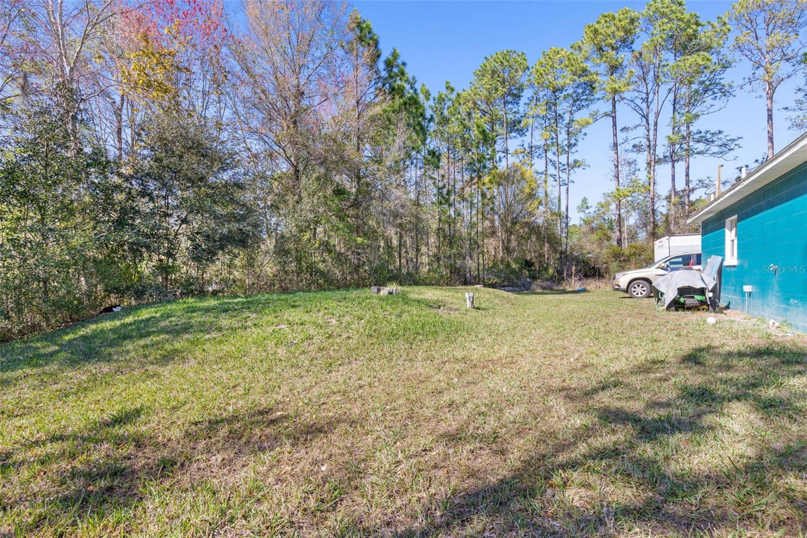 1192 Cedar St Property Photo 22