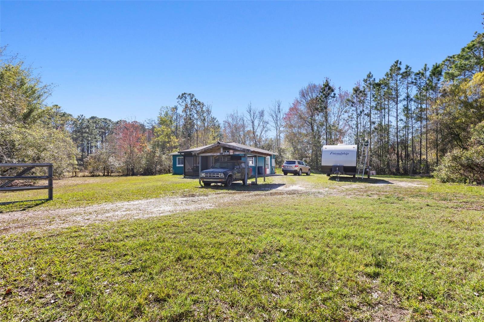 1192 Cedar St Property Photo 24