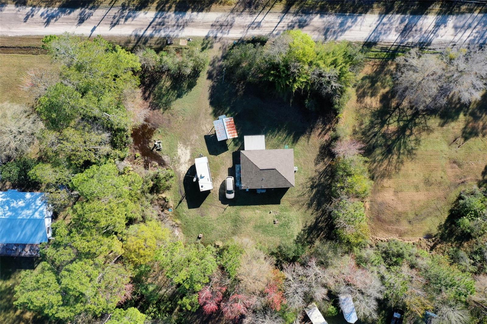 1192 Cedar St Property Photo 32