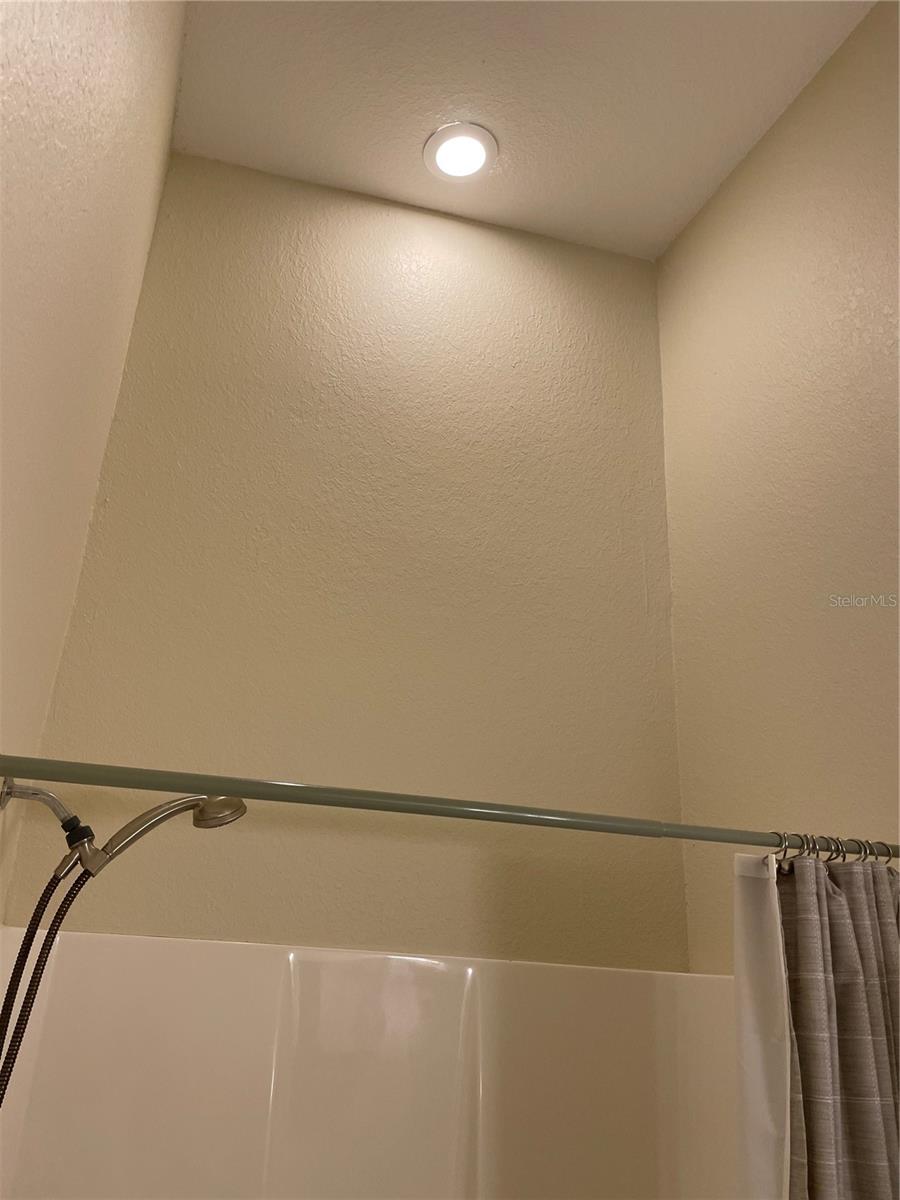 3651 S Central Ave #312 Property Photo 23