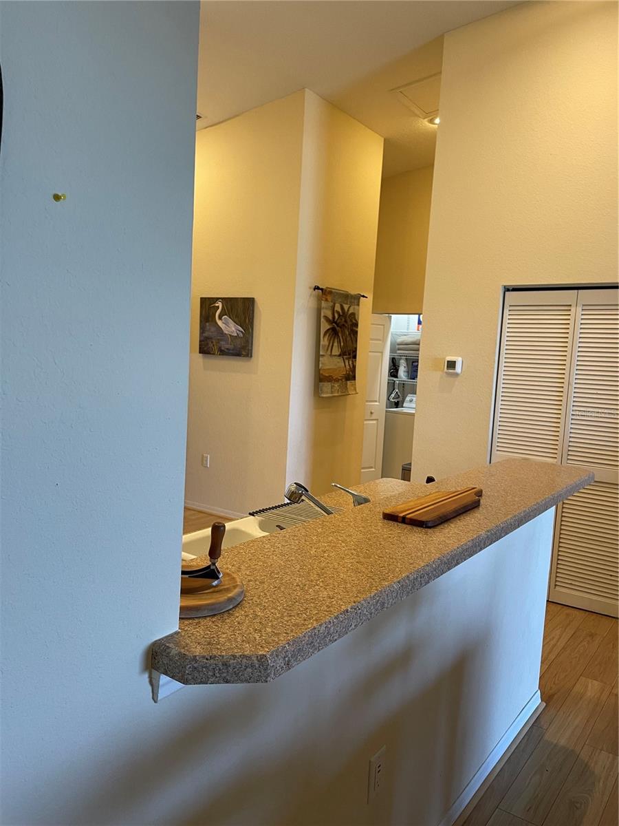 3651 S Central Ave #312 Property Photo 24