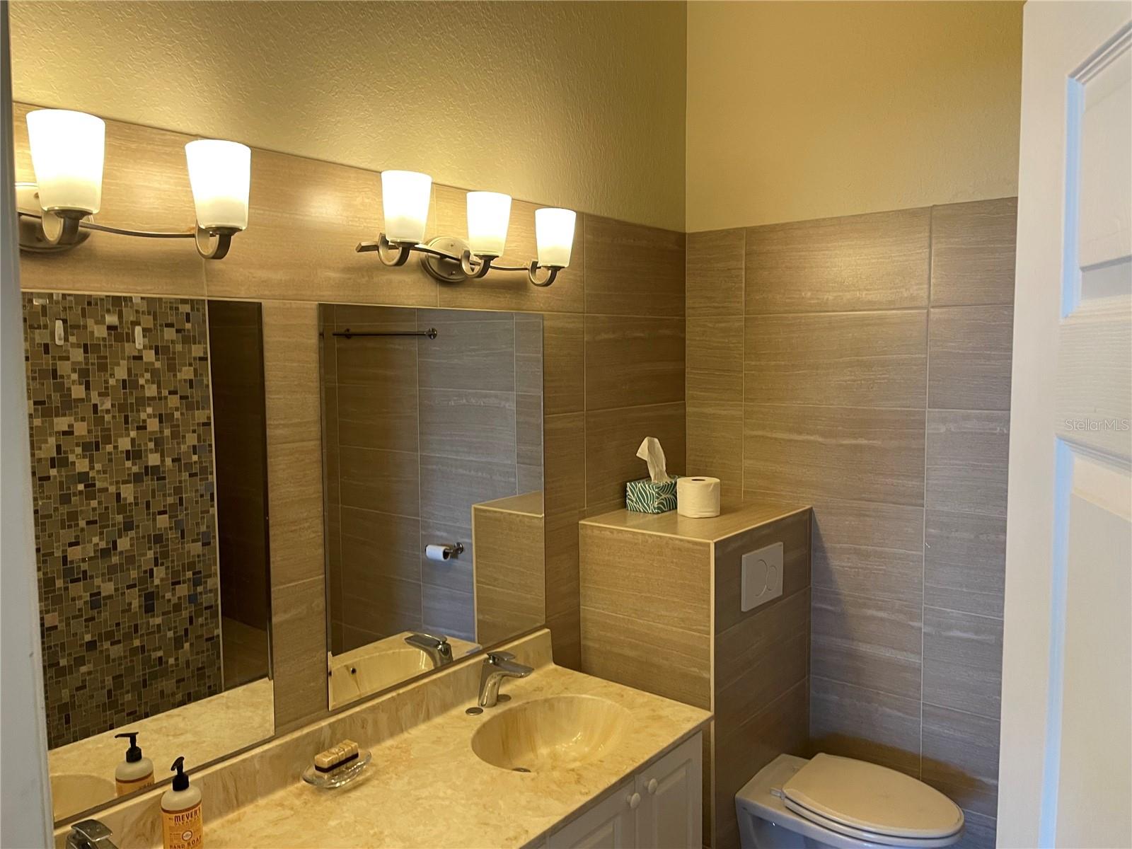 3651 S Central Ave #312 Property Photo 26