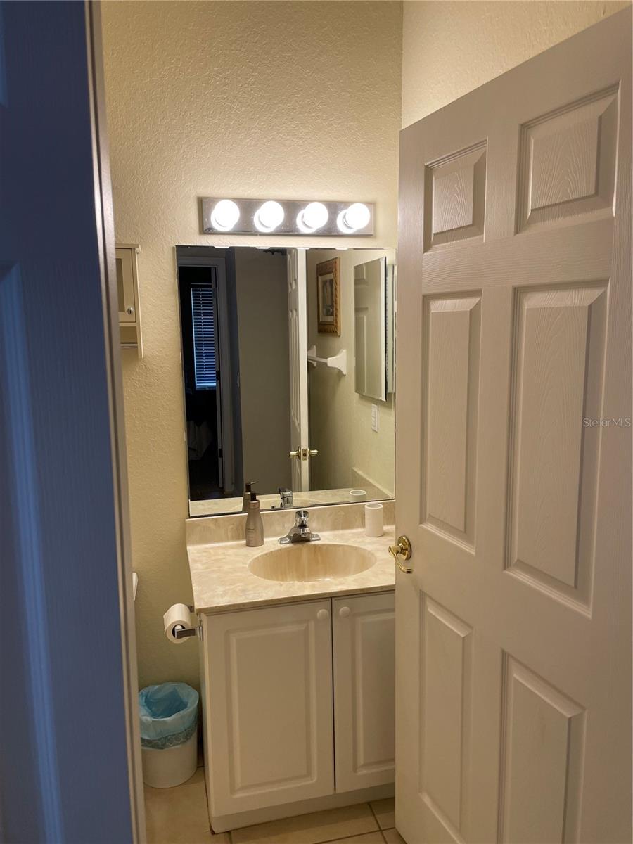 3651 S Central Ave #312 Property Photo 31