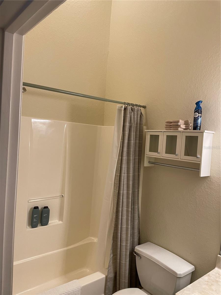 3651 S Central Ave #312 Property Photo 32