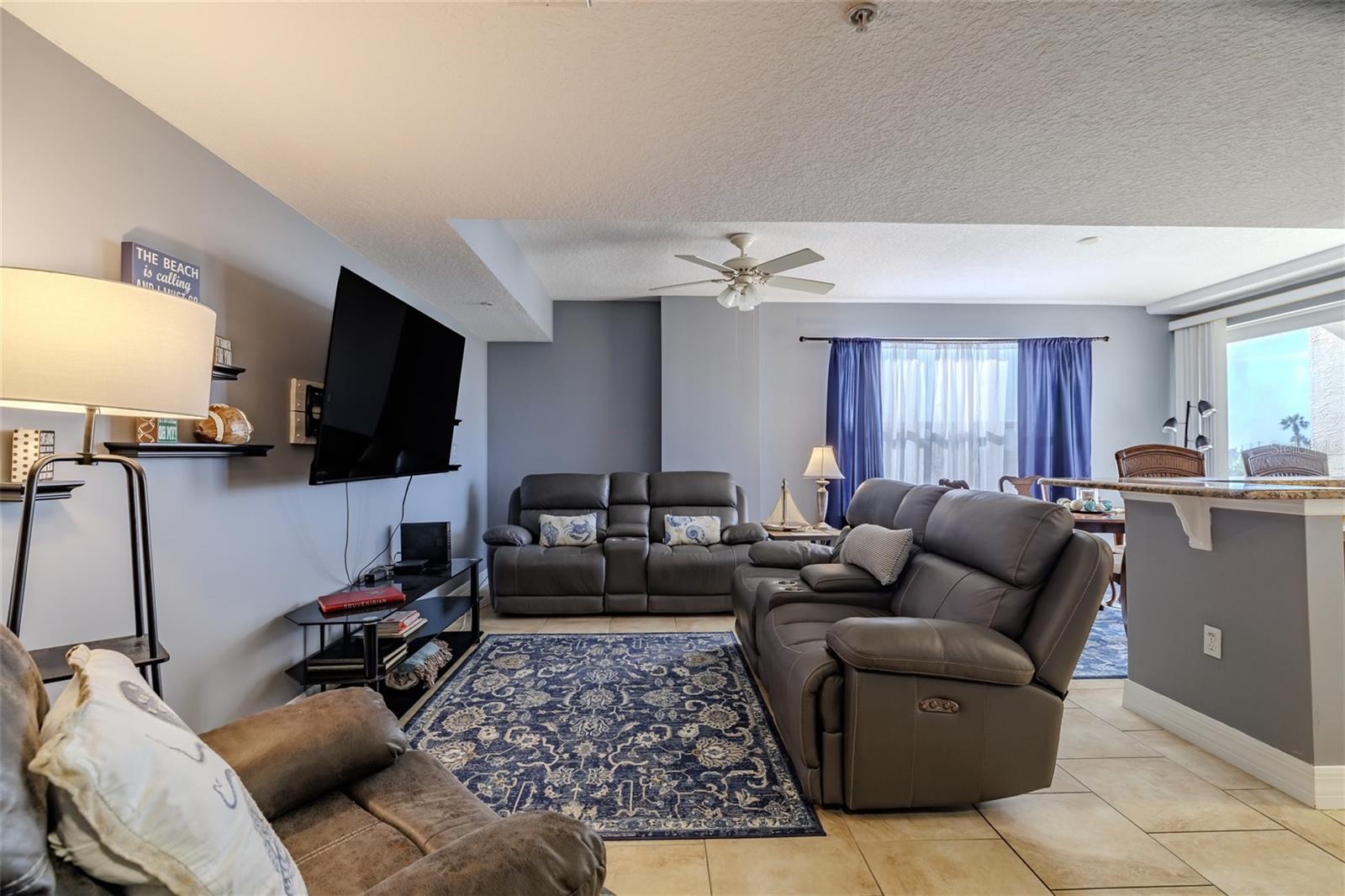 2071 S Atlantic Ave #201 Property Photo 5