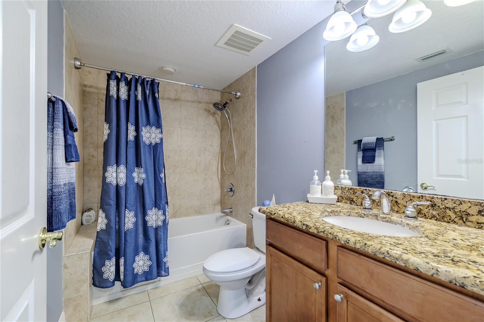 2071 S Atlantic Ave #201 Property Photo 21