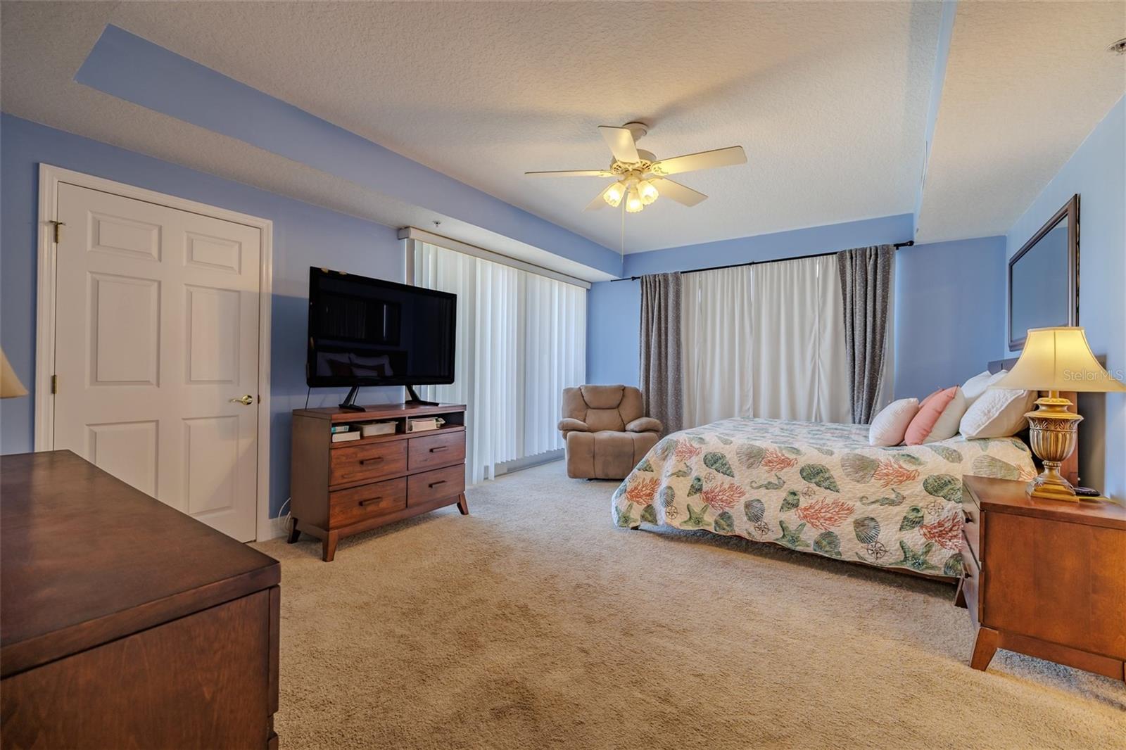 2071 S Atlantic Ave #201 Property Photo 25