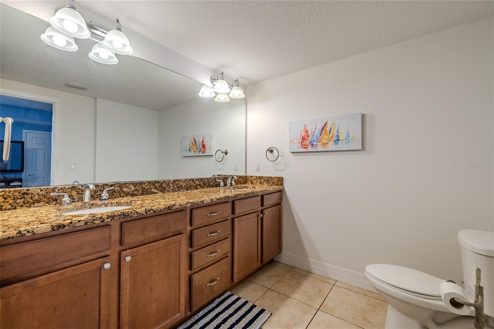 2071 S Atlantic Ave #201 Property Photo 26