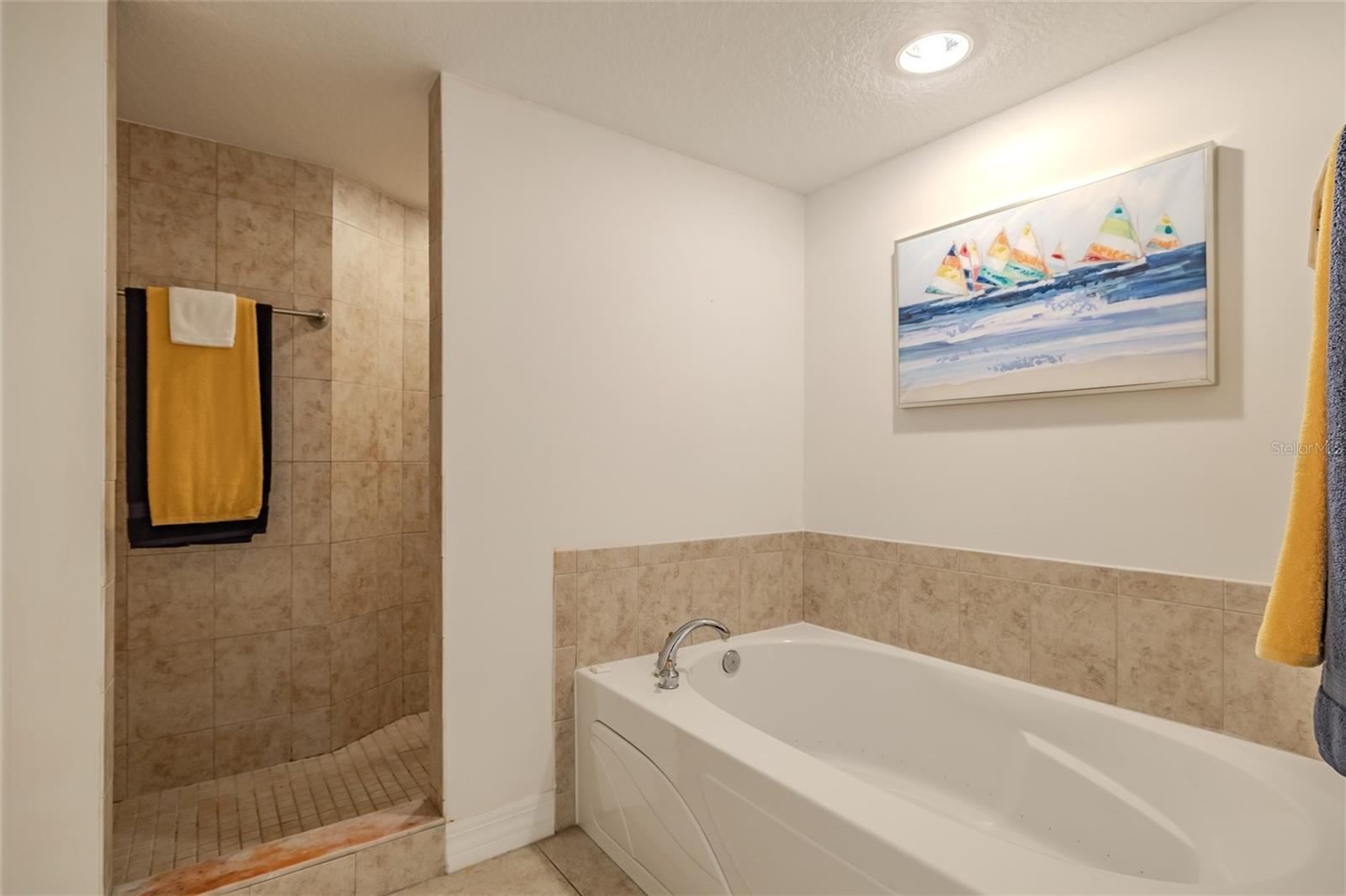 2071 S Atlantic Ave #201 Property Photo 27