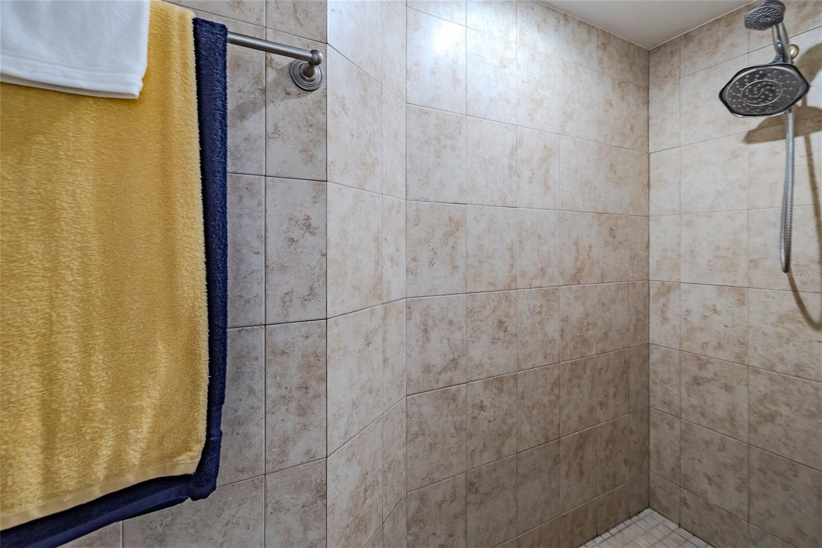 2071 S Atlantic Ave #201 Property Photo 28