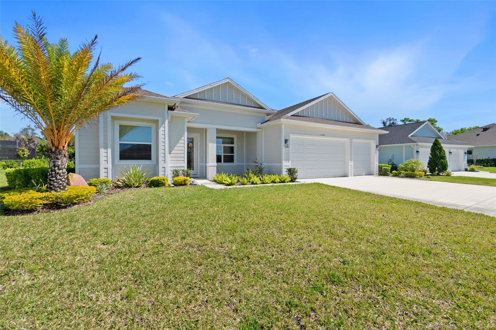 1329 Tullamore Blvd Property Photo 1