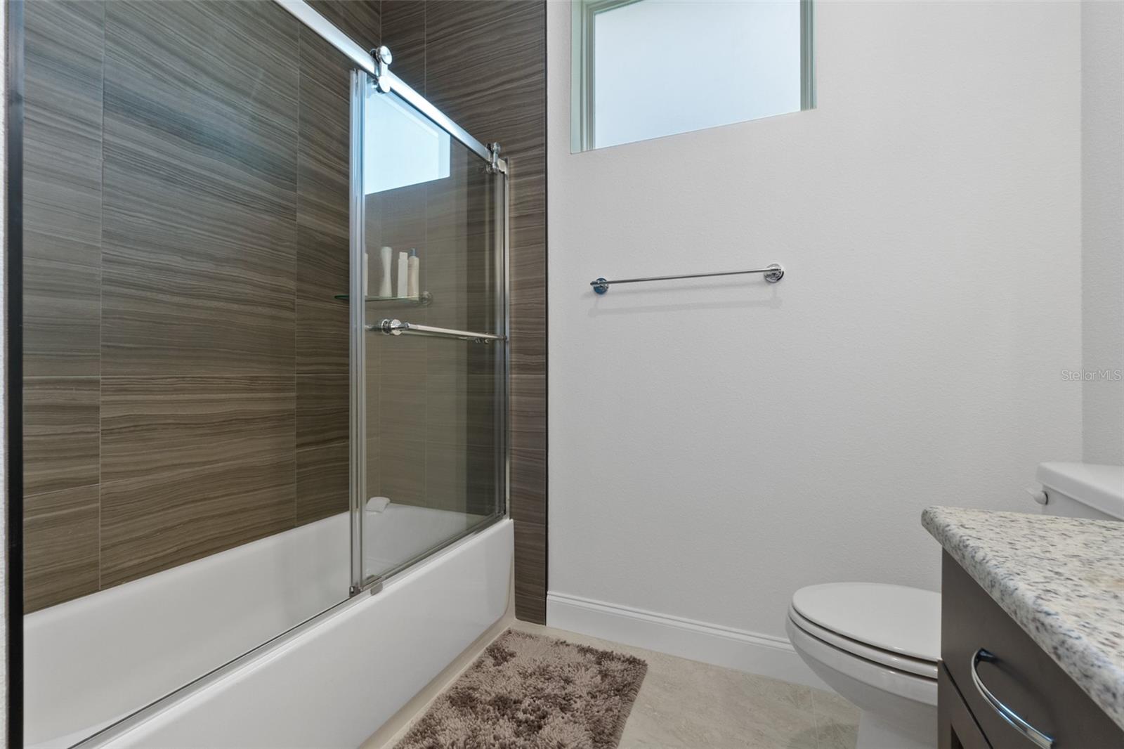 1329 Tullamore Blvd Property Photo 19