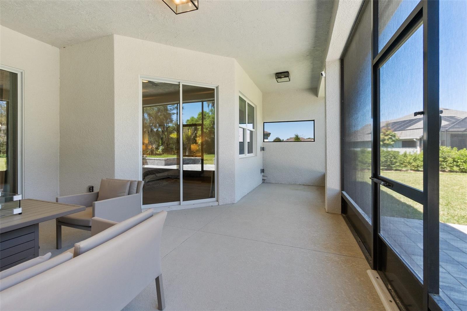1329 Tullamore Blvd Property Photo 23