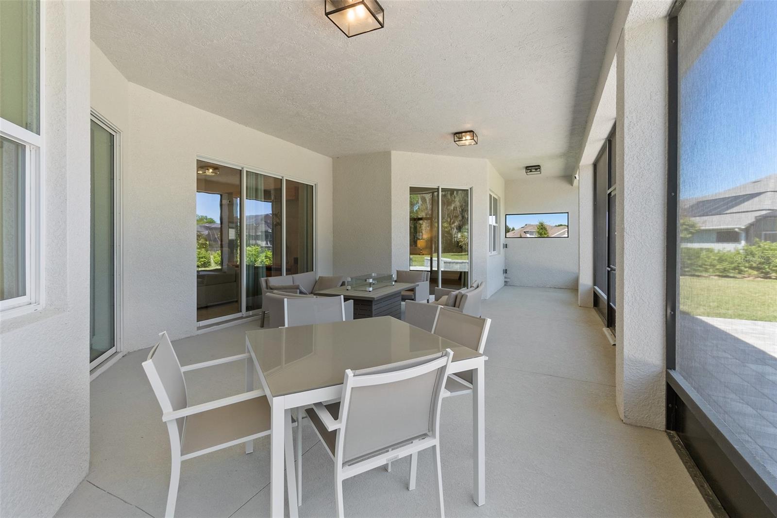 1329 Tullamore Blvd Property Photo 25