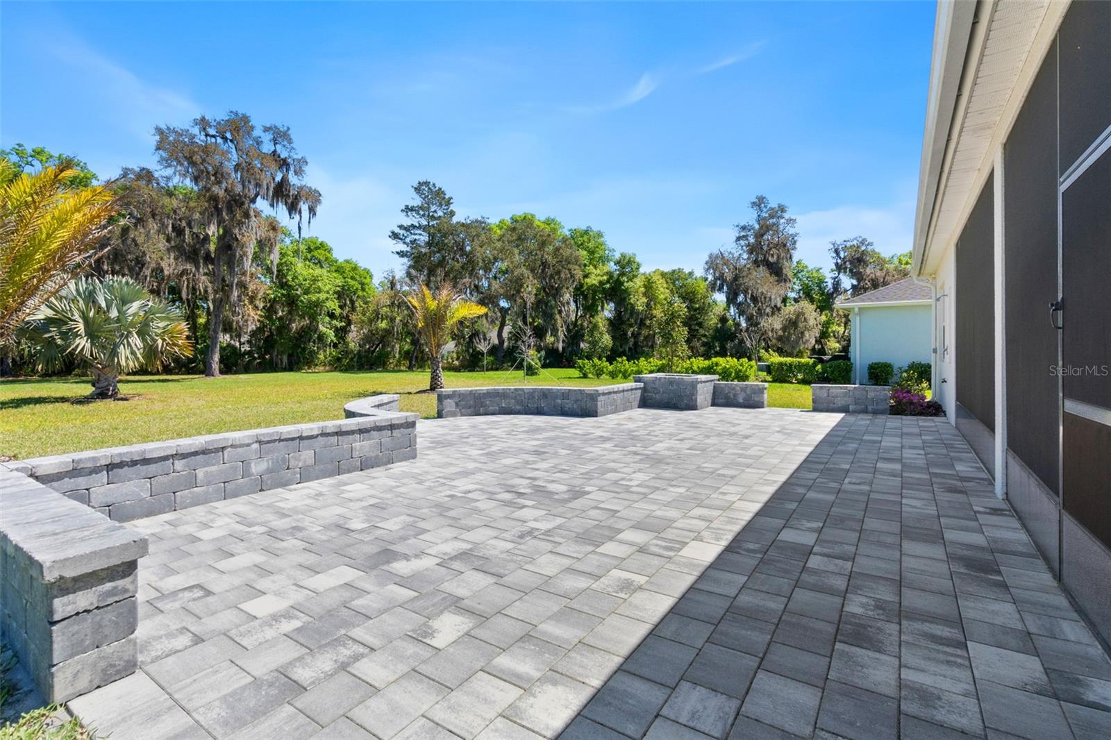 1329 Tullamore Blvd Property Photo 26