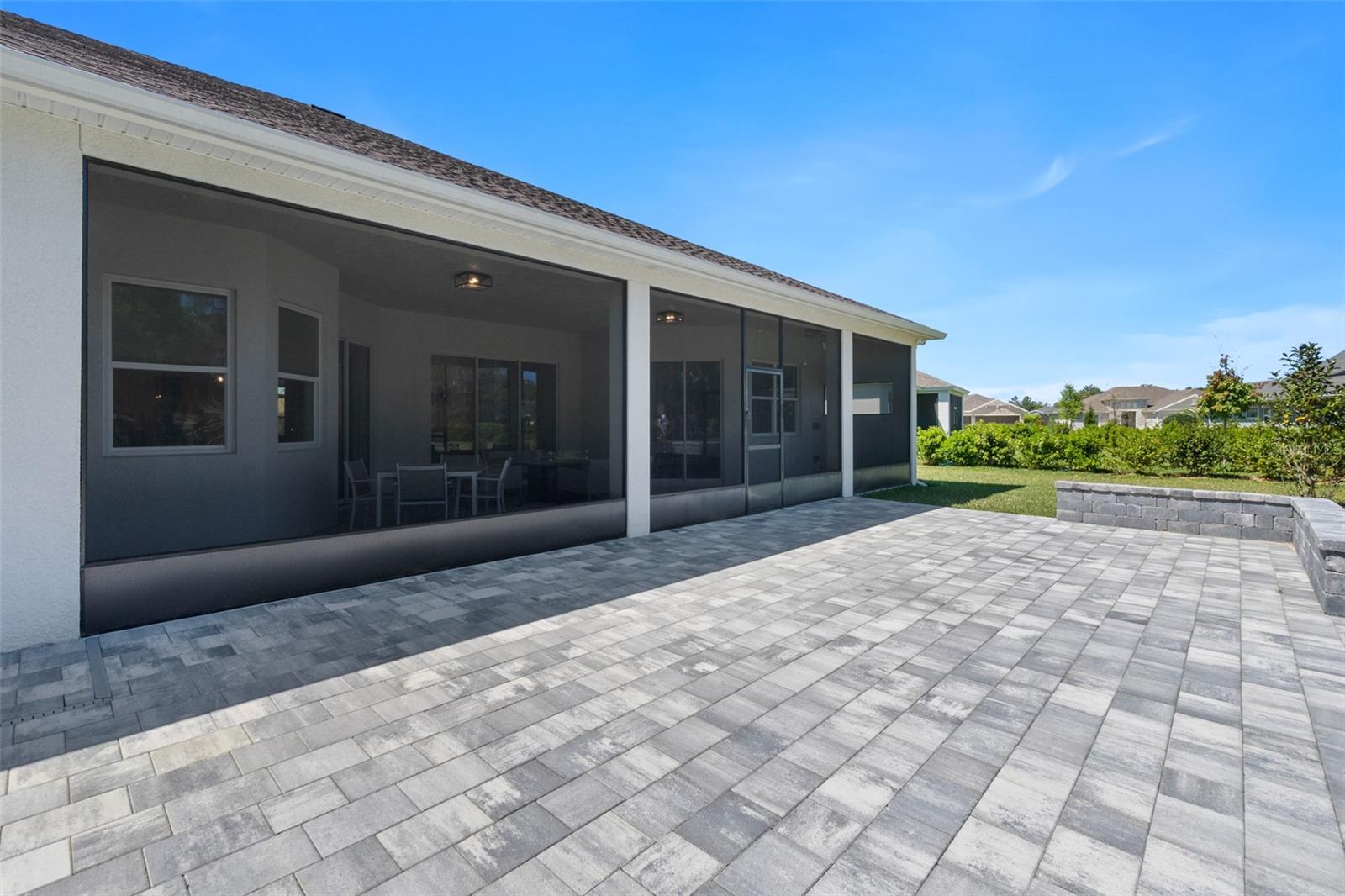 1329 Tullamore Blvd Property Photo 27