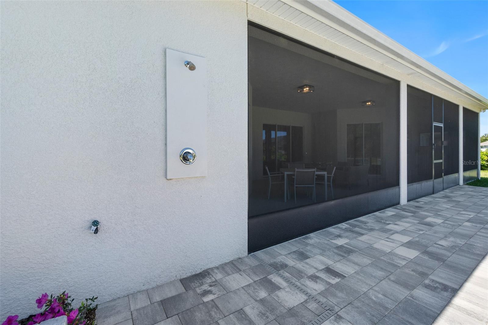 1329 Tullamore Blvd Property Photo 28
